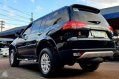 2011 Mitsubishi Montero GLS V diesel for sale-4