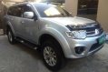 2014mdl mitsubishi montero glx matic 4x2-2