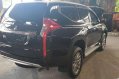 2018 Mitsubishi Montero Sport Gls for sale -2