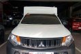 2019 Mitsubishi L200 FB Body Low Dp Promo For business delivery-1