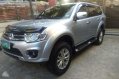 2014mdl mitsubishi montero glx matic 4x2-1