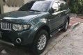 Mitsubishi Montero Sports 2010 for sale-2