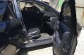 Mitsubishi Mirage G4 GLX1 for sale-4