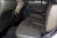 2003 Mitsubishi Pajero for sale -5