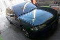 Mitsubishi Lancer 1997 for sale-3