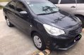 Mitsubishi Mirage G4 Glx 2014 MT for sale-2