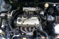 Mitsubishi Lancer 1997 for sale-2