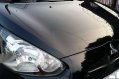 2014 Mitsubishi Mirage GLS automatic for sale-5