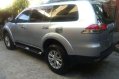 2014mdl mitsubishi montero glx matic 4x2-3