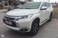 Mitsubishi Montero Sport PREMIUM 2018 for sale -7