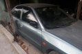 Mitsubishi Lancer pizza 1997 for sale -1