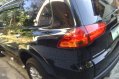 Mitsubishi Montero GLs 2010 for sale-1