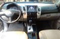 2014mdl mitsubishi montero glx matic 4x2-9