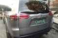 2014mdl mitsubishi montero glx matic 4x2-4