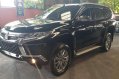 2016 Mitsubishi Montero Sport Gls Automatic -0