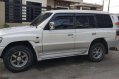 2003 Mitsubishi Pajero for sale -2