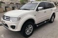 2014 Mitsubishi Montero Sport GLS for sale -0