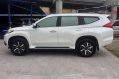 Mitsubishi Montero Sport PREMIUM 2018 for sale -9