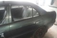 Mitsubishi Lancer pizza 1997 for sale -2