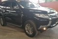 2018 Mitsubishi Montero Sport Gls for sale -1