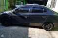 Mitsubishi Mirage G4 GLX1 for sale-7