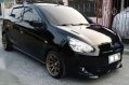 2014 Mitsubishi Mirage GLS automatic for sale-2