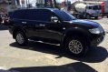 Mitsubishi Montero Sport GLS Automatic 2009-3