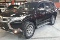 2018 Mitsubishi Montero Sport Gls for sale -0