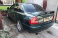 Mitsubishi Lancer 1997 for sale-1