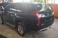 2016 Mitsubishi Montero Sport Gls Automatic -3