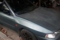 Mitsubishi Lancer pizza 1997 for sale -0