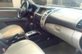 2014mdl mitsubishi montero glx matic 4x2-10