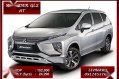 2019 Mitsubishi Xpander For sale-0