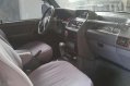 2004 Mitsubishi Pajero Fieldmaster for sale-3