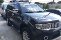 Mitsubishi 2012 Gls v Top of The Line for sale -5