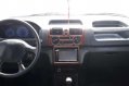 Like New Mitsubishi Adventure for sale-5