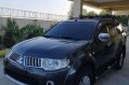 Mitsubishi 2012 Gls v Top of The Line for sale -1