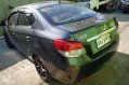 Mitsubishi Mirage G4 GLX1 for sale-5