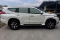 Mitsubishi Montero Sport PREMIUM 2018 for sale -2