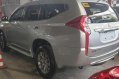 2017 Mitsubishi Montero Sport GLX Manual -3