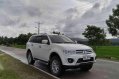 2014 Mitsubishi Montero Sports GLX MT for sale -1