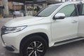 Mitsubishi Montero Sport PREMIUM 2018 for sale -4