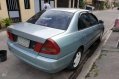 Mitsubishi Lancer 1997 for sale-3