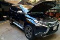 Mitsubishi Montero 2016 for sale-0