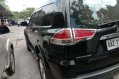 2015 Mitsubishi Montero Sport for sale-4