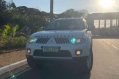 Mitsubishi Montero Sport 2010 for sale-0