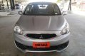 2016 Mitsubishi Mirage for sale-0