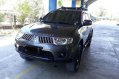 2004 Mitsubishi Montero for sale-1