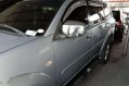 2011 Mitsubishi Montero Sport 4x4 for sale-2
