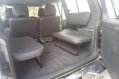 Mitsubishi Pajero 2003 AT for sale-6